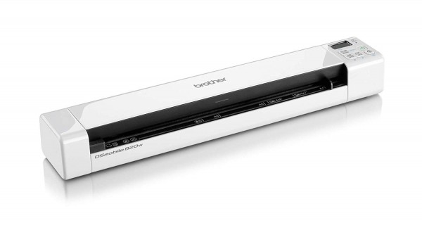 Brother DS-820 W Tarayıcı