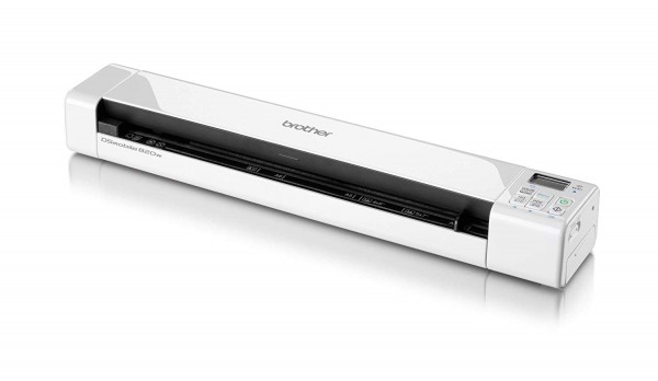 Brother DS-820 W Tarayıcı