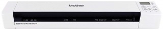 Brother DS-820 W Tarayıcı