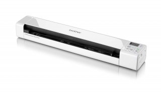 Brother DS-820 W Tarayıcı