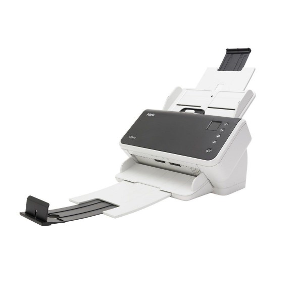 Alaris S2040 Tarayıcı