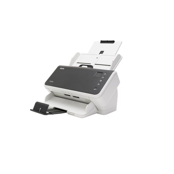 Alaris S2040 Tarayıcı