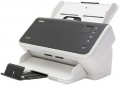 Alaris S2040 resim
