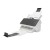 Alaris S2040 Tarayıcı