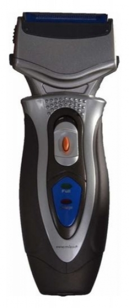 Premier PS 6010 Sakal Kesme Makinesi