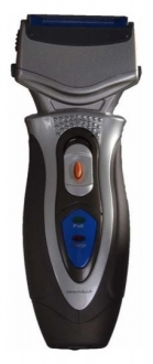 Premier PS 6010 Sakal Kesme Makinesi