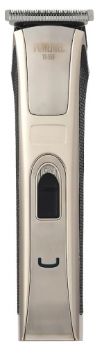 Powertec TR-558 resim