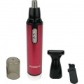 Powertech TR-100 resim