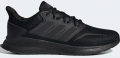 Adidas Runfalcon (G28970) Erkek Spor Ayakkabı