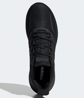Adidas Runfalcon Erkek Spor Ayakkabı