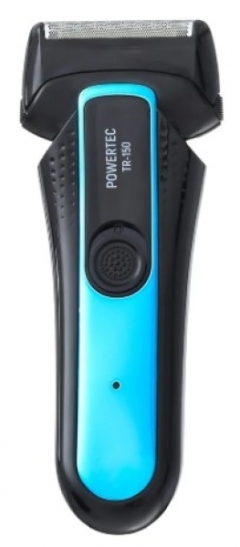 Powertec TR-150 Sakal Kesme Makinesi