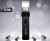 Powertec TR-800 Saç Kesme Makinesi