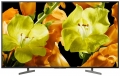 Sony KD-49XG8196 (KD49XG8196BAEP) Televizyon