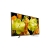 Sony KD-49XG8196 Ultra HD (4K) TV