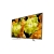 Sony KD-49XG8196 Ultra HD (4K) TV