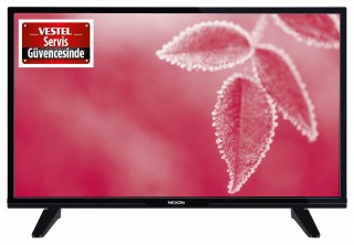 Nexon 32NX500 HD Ready (HD) TV