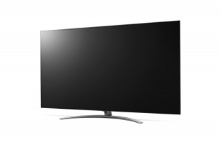 LG 65SM9010PLA Ultra HD (4K) TV