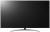 LG 65SM9010PLA Ultra HD (4K) TV
