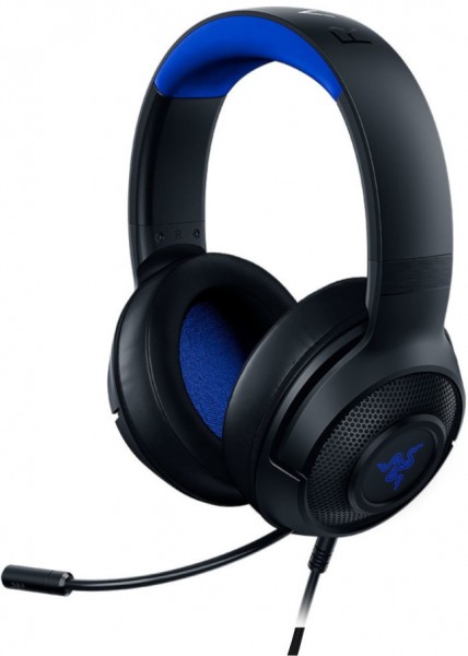 Razer Kraken X Kablolu Kulaklık