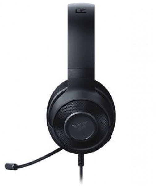 Razer Kraken X Kablolu Kulaklık