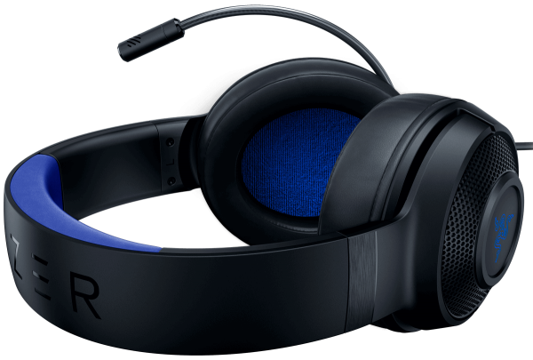 Razer Kraken X Kablolu Kulaklık