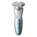 Philips SW-7700 resim