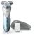 Philips SW-7700 Sakal Kesme Makinesi