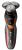 Philips 5000 Serisi Star Wars SW6700 Sakal Kesme Makinesi