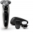 Philips S9090/43 Sakal Kesme Makinesi