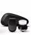Philips S9090/43 Sakal Kesme Makinesi