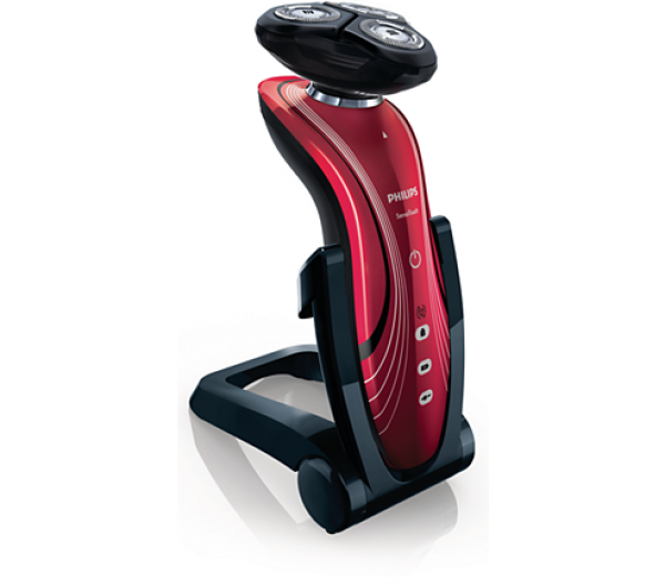 Philips RQ1167/17 Sakal Kesme Makinesi