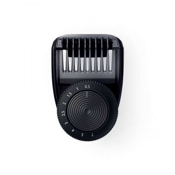 Philips OneBlade Pro QP6505/20 Sakal Kesme Makinesi