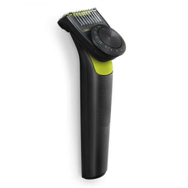 Philips OneBlade Pro QP6505/20 Sakal Kesme Makinesi