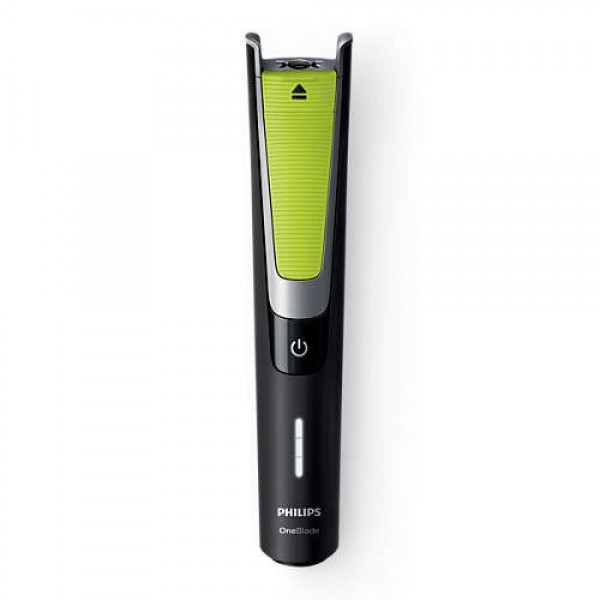 Philips OneBlade Pro QP6505/20 Sakal Kesme Makinesi