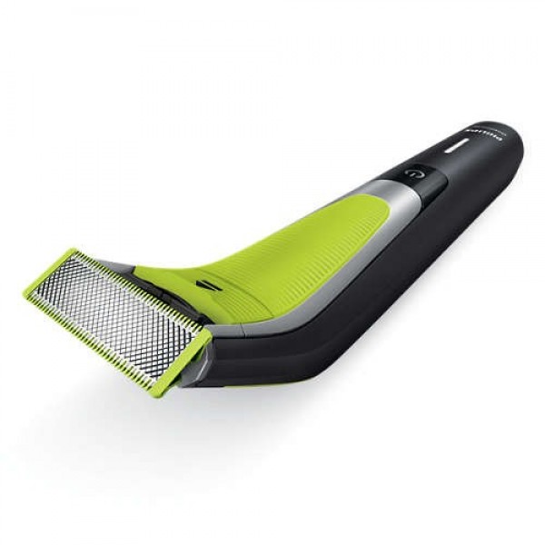 Philips OneBlade Pro QP6505/20 Sakal Kesme Makinesi