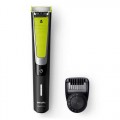 Philips OneBlade Pro QP6505/20
