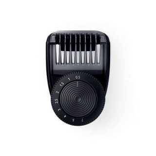 Philips OneBlade Pro QP6505/20 Sakal Kesme Makinesi