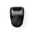 Philips OneBlade Pro QP6505/20 Sakal Kesme Makinesi