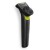 Philips OneBlade Pro QP6505/20 Sakal Kesme Makinesi