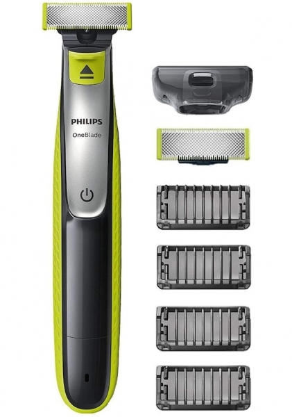Philips OneBlade QP2530/30 Sakal Kesme Makinesi