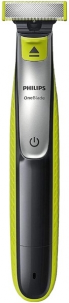 Philips OneBlade QP2530/30 Sakal Kesme Makinesi