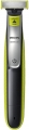 Philips OneBlade QP2530/30 resim