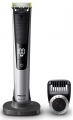 Philips OneBlade Pro QP6520/20 resim