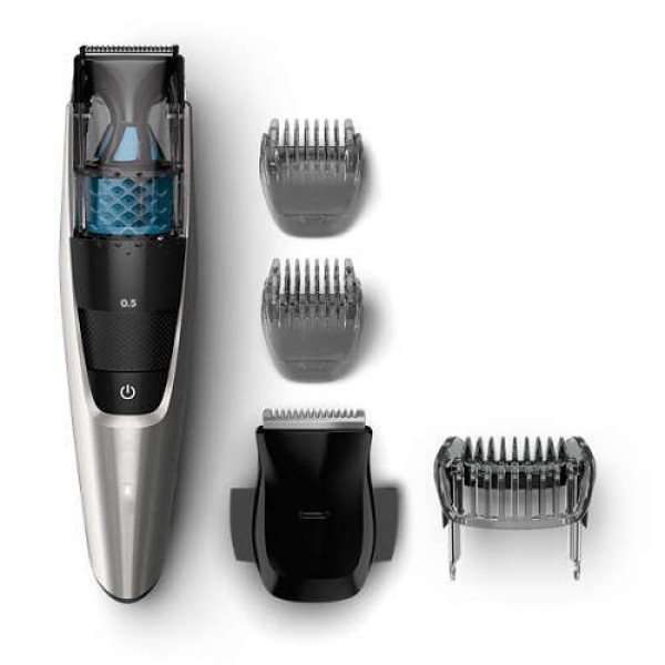 Philips BT7215/49 Sakal Kesme Makinesi