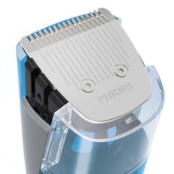 Philips BT7215/49 Sakal Kesme Makinesi