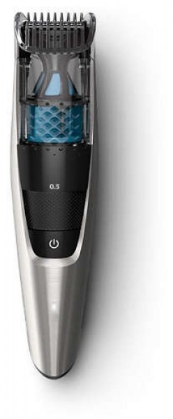 Philips BT7215/49 Sakal Kesme Makinesi