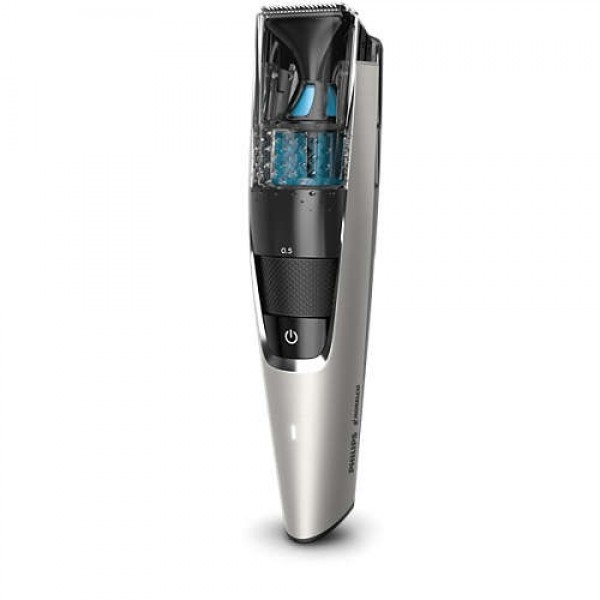Philips BT7215/49 Sakal Kesme Makinesi