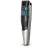 Philips BT7215/49 Sakal Kesme Makinesi
