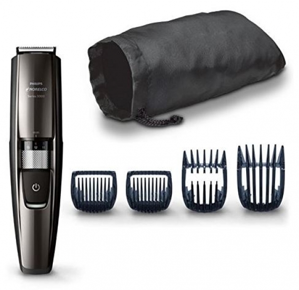Philips BT5215/41 Çok Amaçlı Tıraş Makinesi