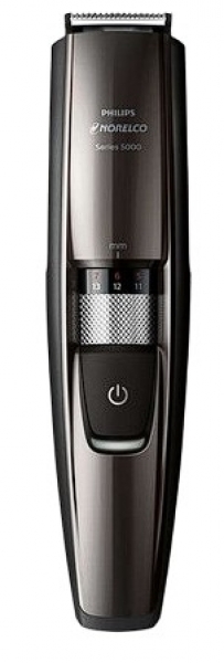 Philips BT5215/41 Çok Amaçlı Tıraş Makinesi